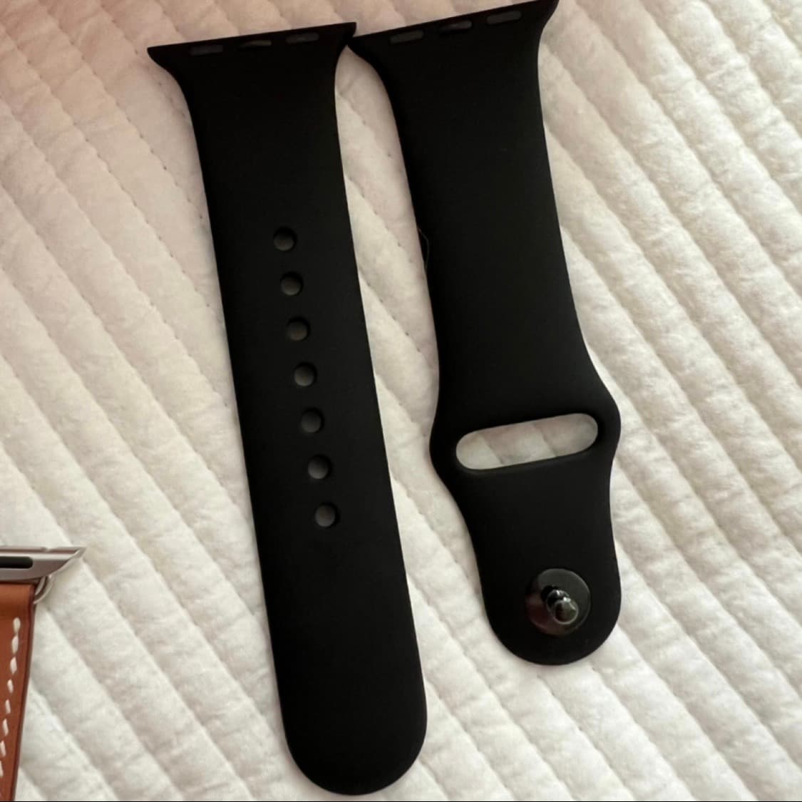 Apple Watch Hermès 7 상품이미지5