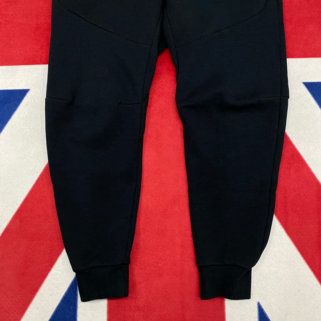 나이키 테크팩 조거팬츠 L 상품이미지3