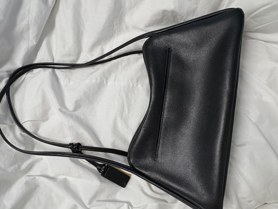 조이그라이슨 바워리 숄더백 상품이미지2