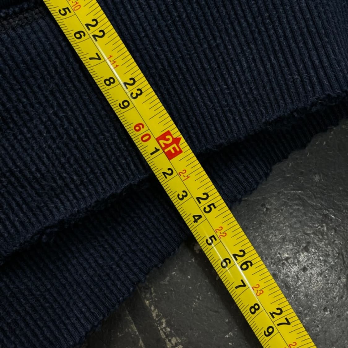 90 아베크롬비 후드집업  상품이미지7