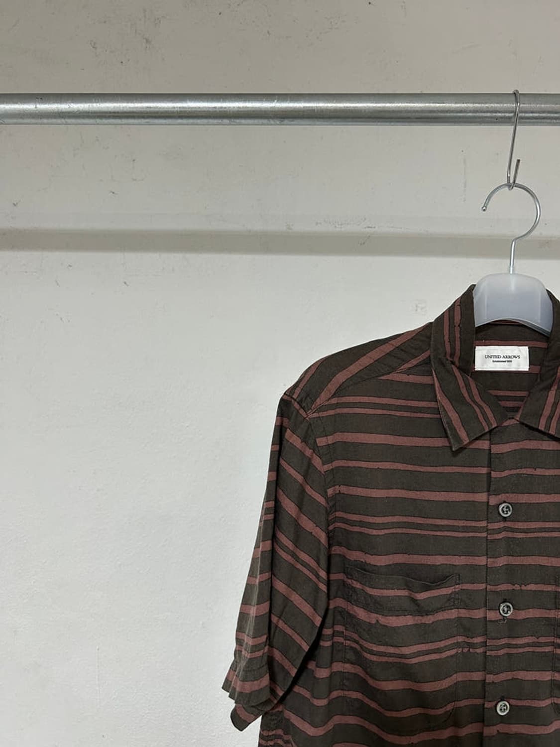 vtg top 상품이미지2