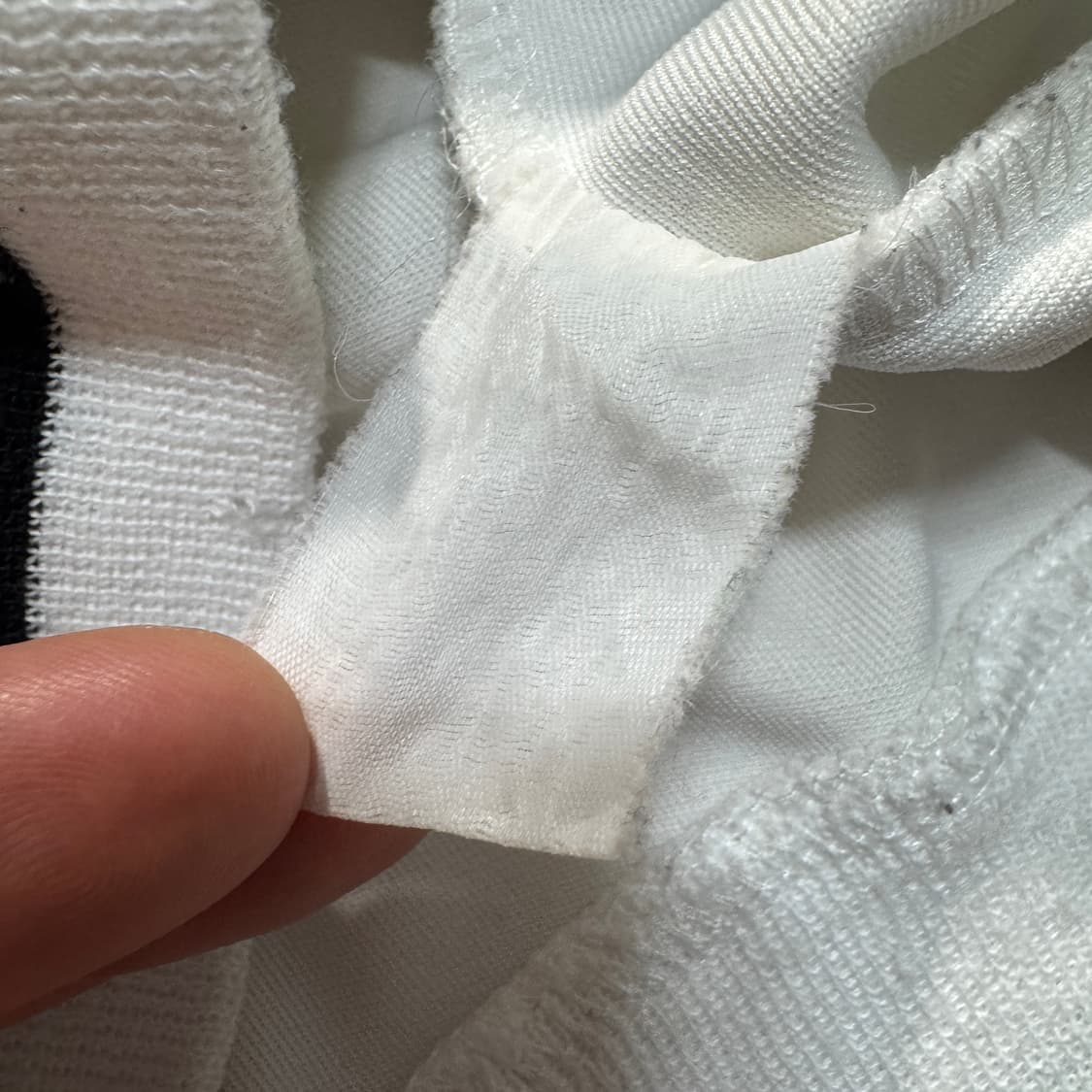 도그타운 Y2K 오리엔탈 블랙드래곤 자수 져지 상품이미지8