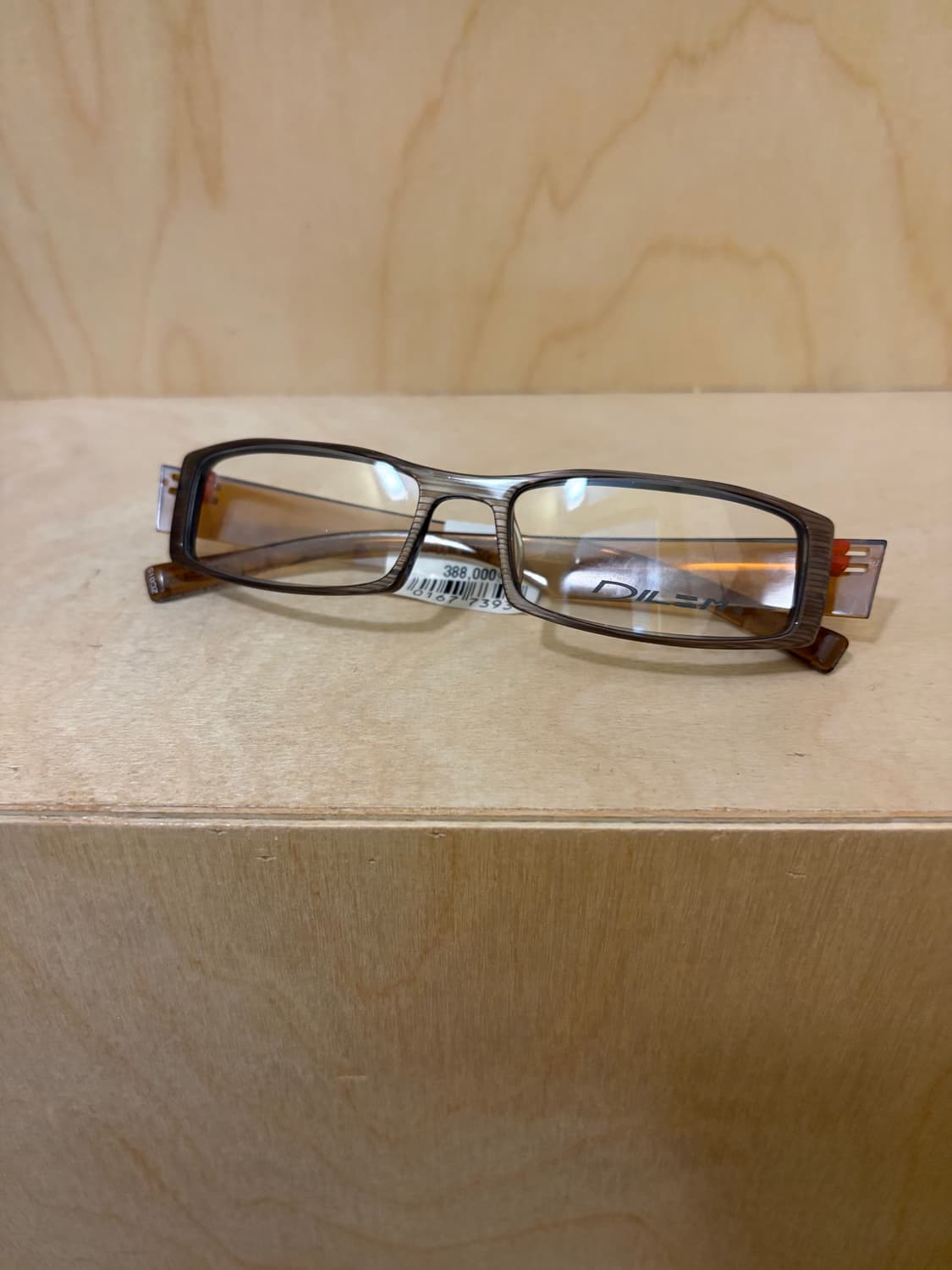 딜렘 (DILEM) FC020 상품이미지3