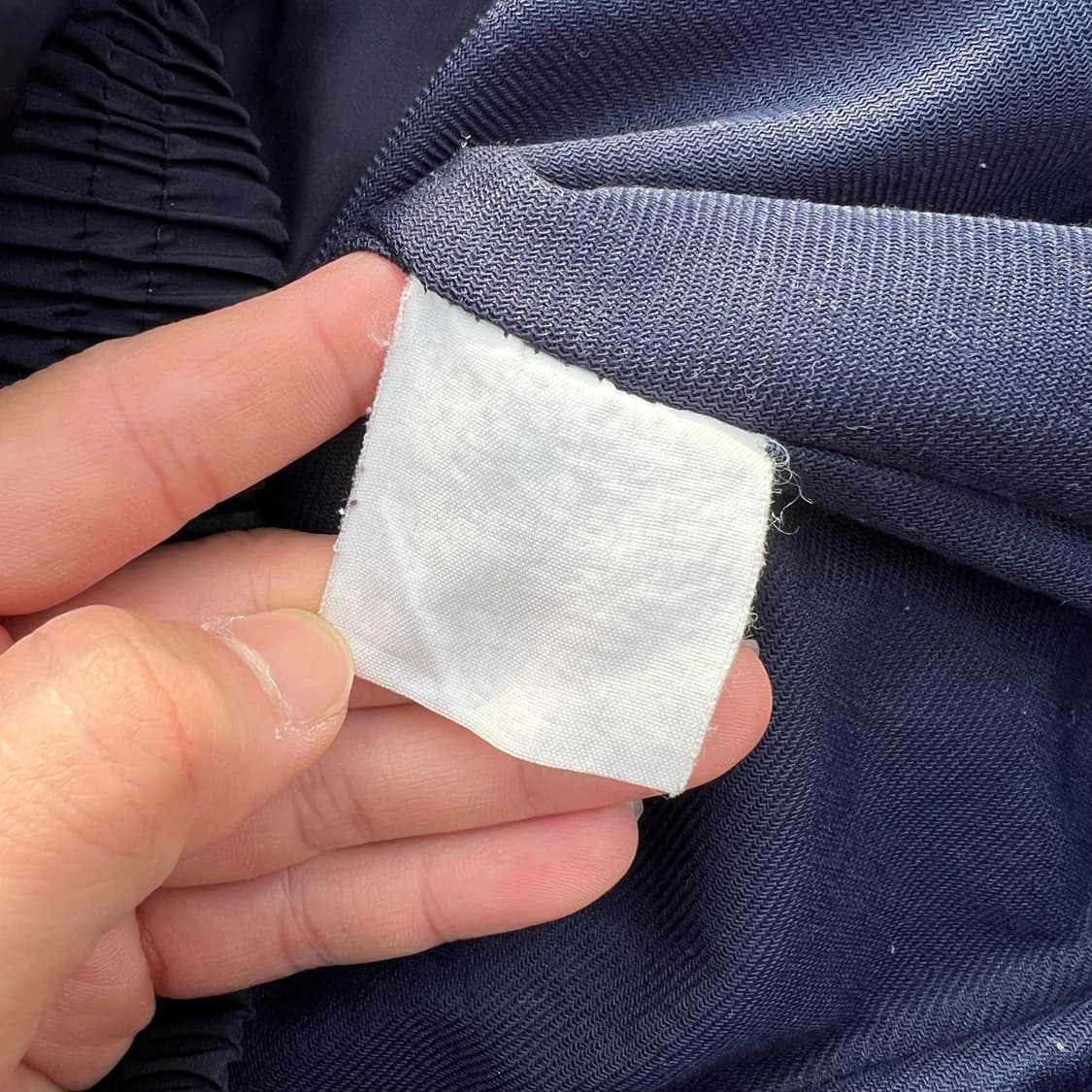 Nike 나이키 스우시 바람막이 상품이미지4