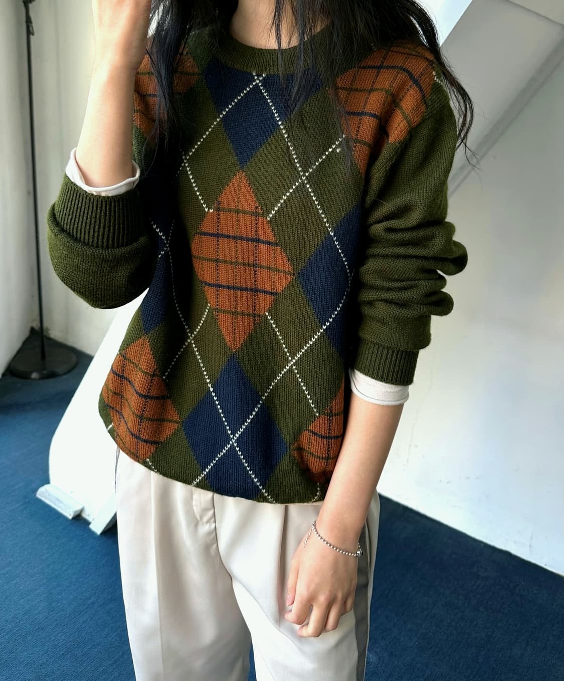 J.PRESS 상품이미지5