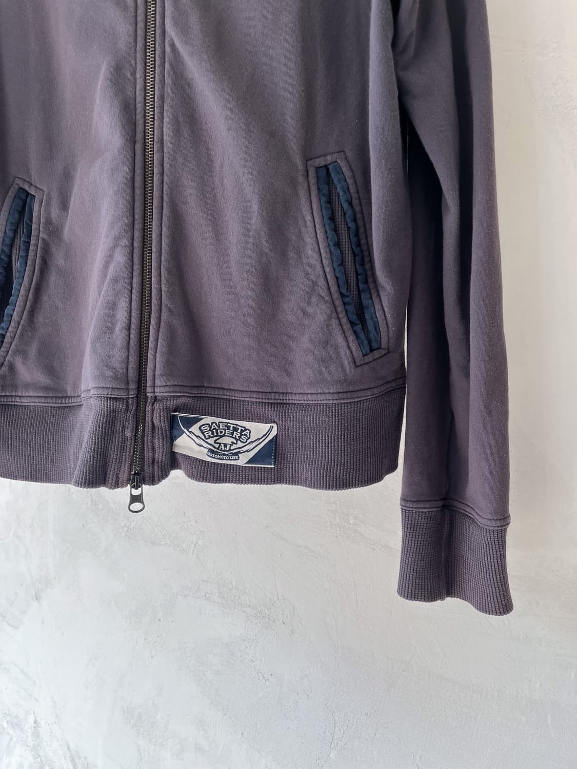 Armani Jeans 상품이미지7