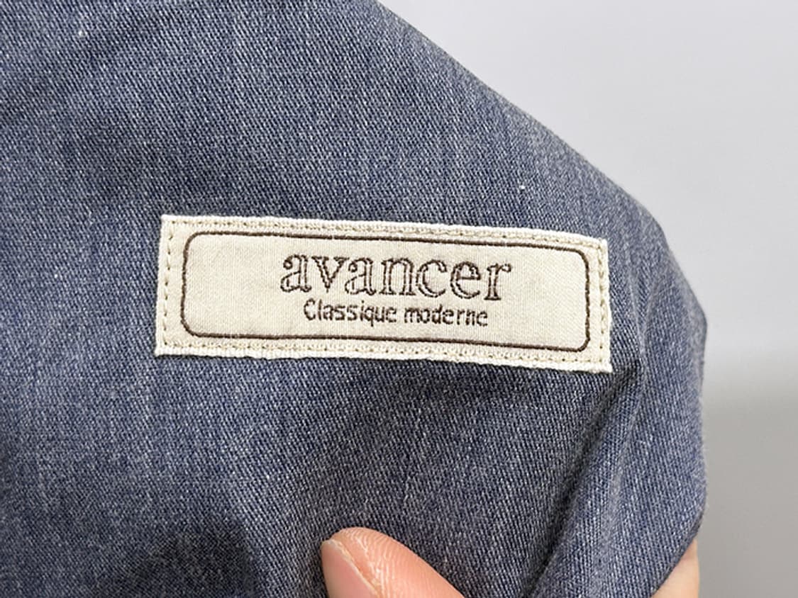 AVANCER (30) 상품이미지9