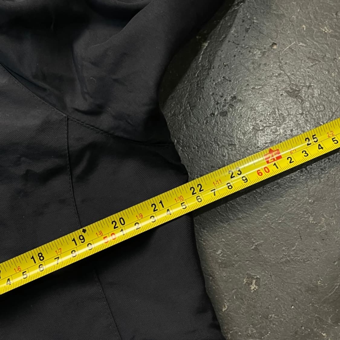 95 노스페이스 바람막이 상품이미지7