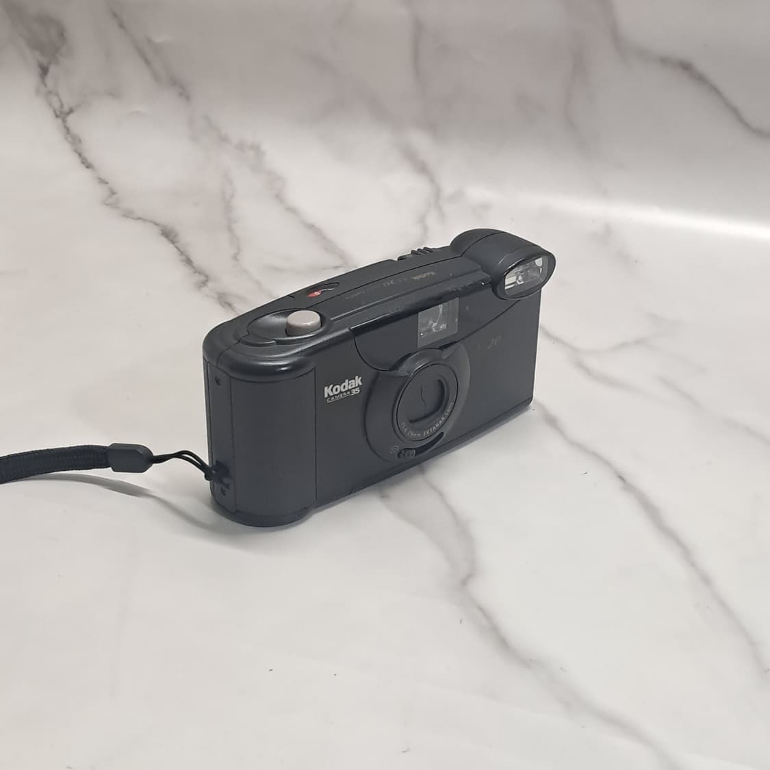 코닥 Kodak 자동 필름카메라 KE20 상품이미지2