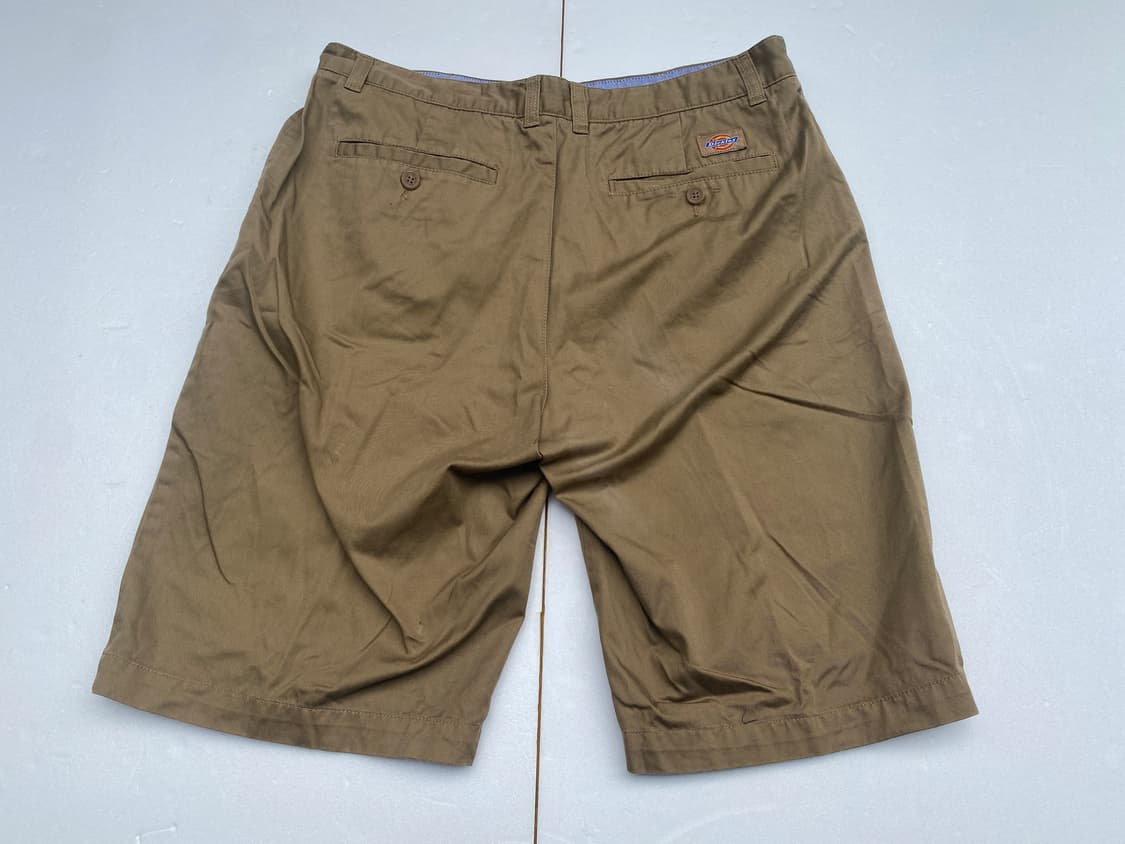 Dickies 반바지 34 상품이미지6