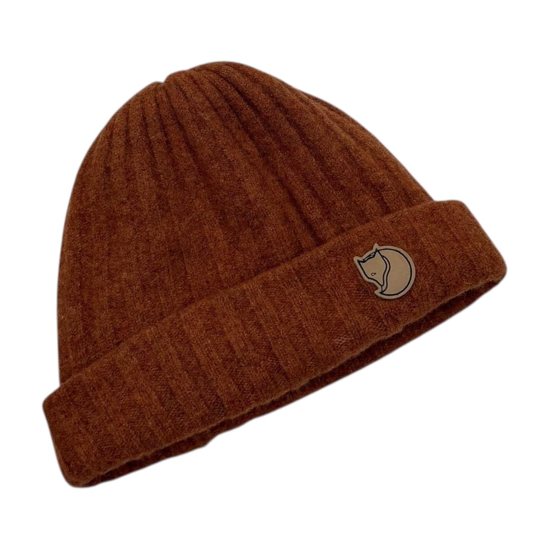 피엘라벤 비니 모자 브라운 상품이미지2