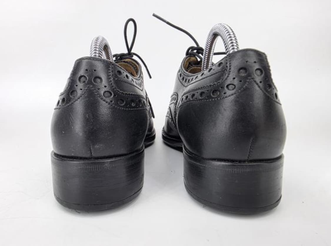 발리 구두 상품이미지3