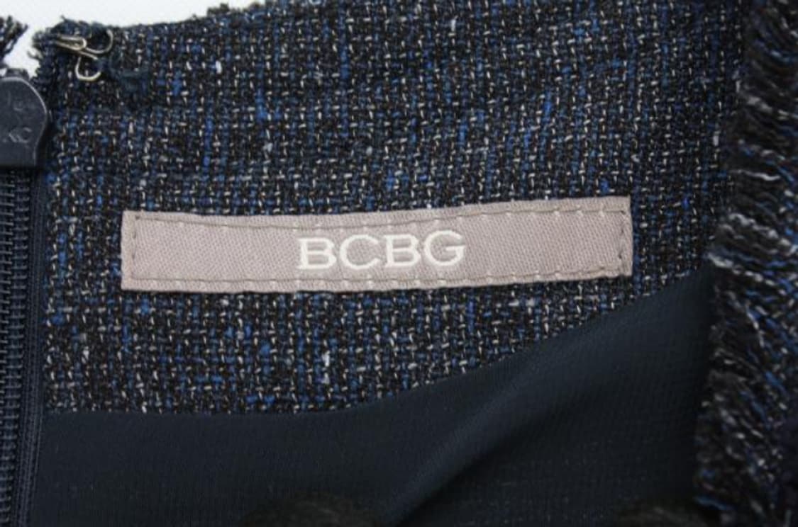 비씨비지 원피스 상품이미지5