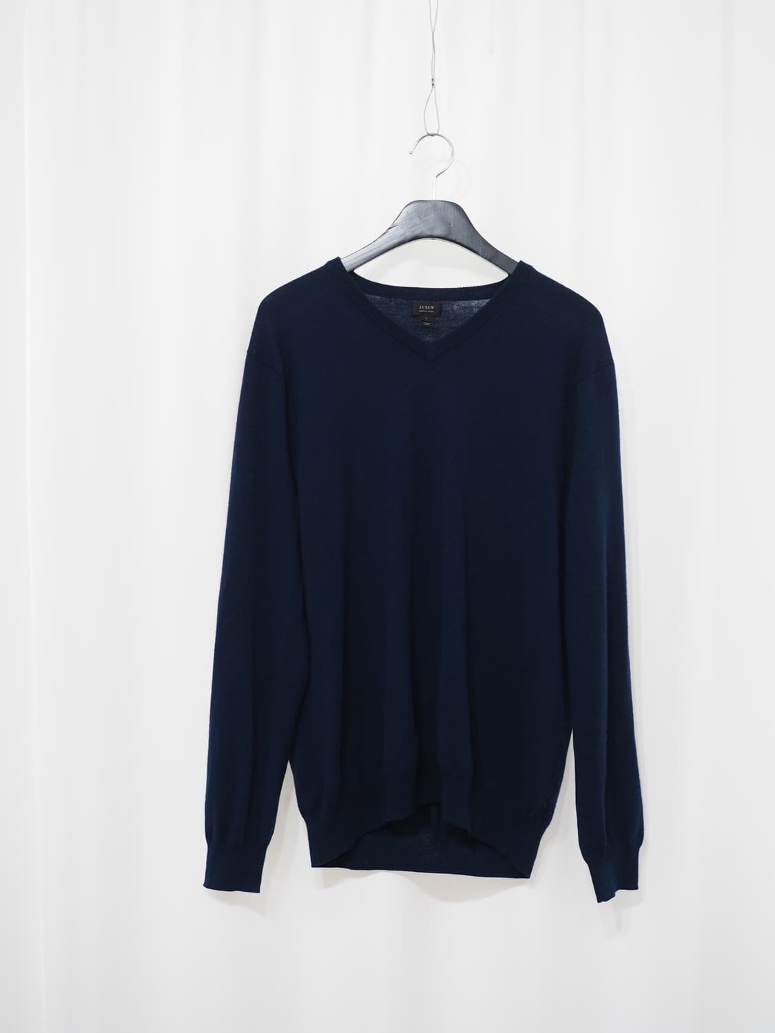 J.CREW merino wool knit 상품이미지1