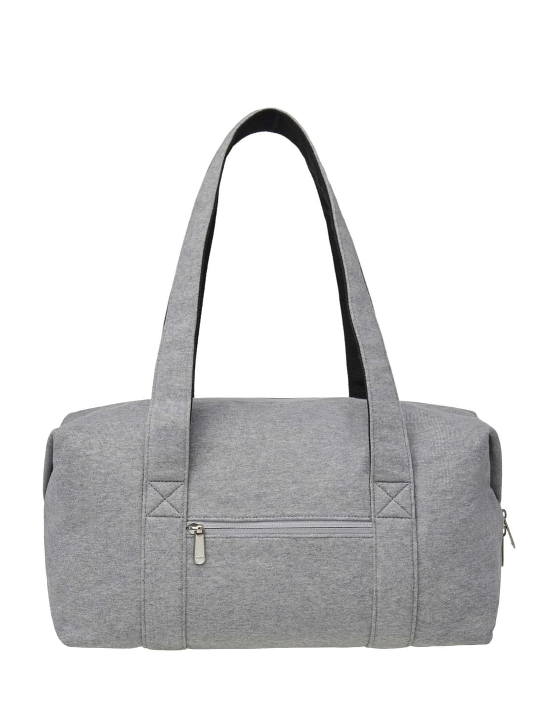 이미스 JERSEY DUFFLE BAG / GRAY 상품이미지3