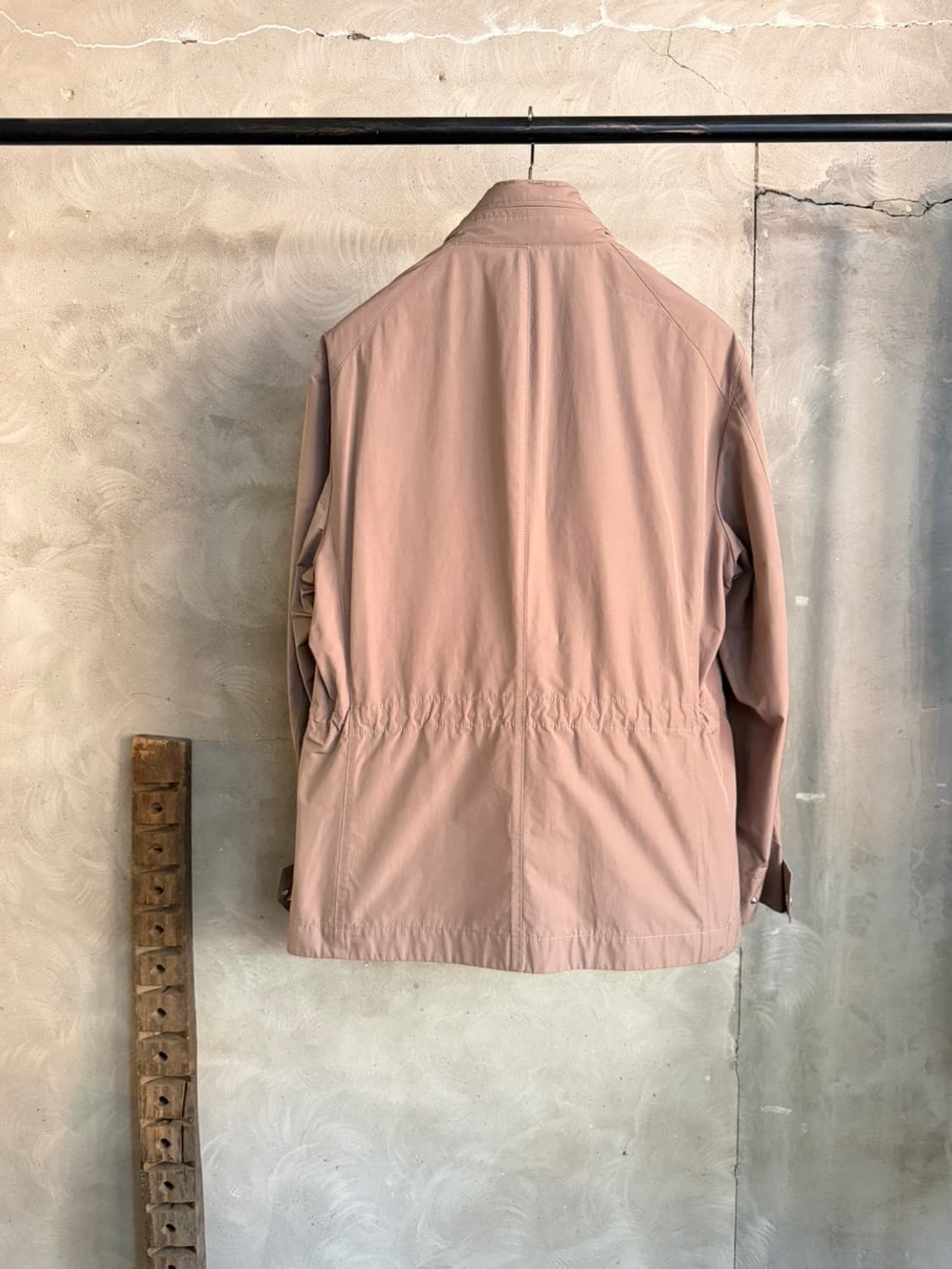 브루넬로 쿠치넬리 m-65 필드자켓 105 상품이미지10