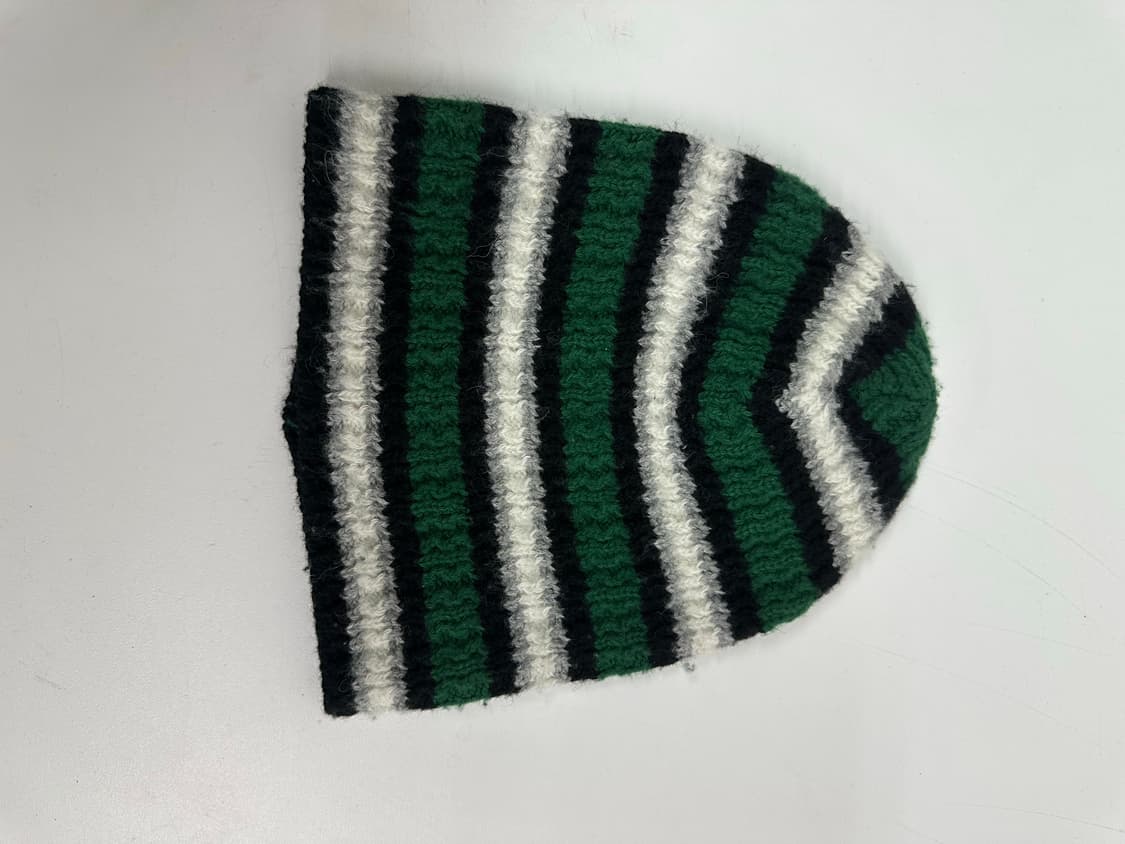 Erl 비니 상품이미지1