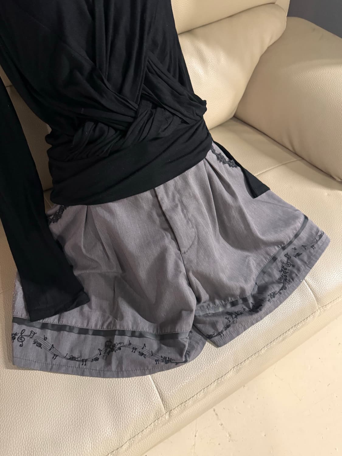 Axes femme pinterest girl codi set  상품이미지5