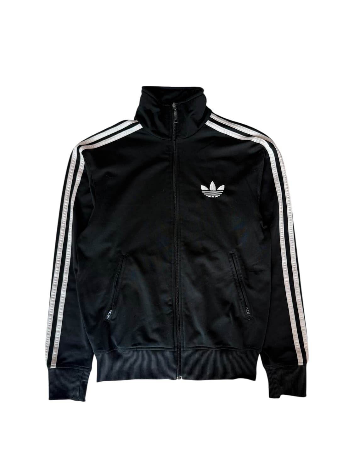 아디다스 구파이어버드 져지 상품이미지5