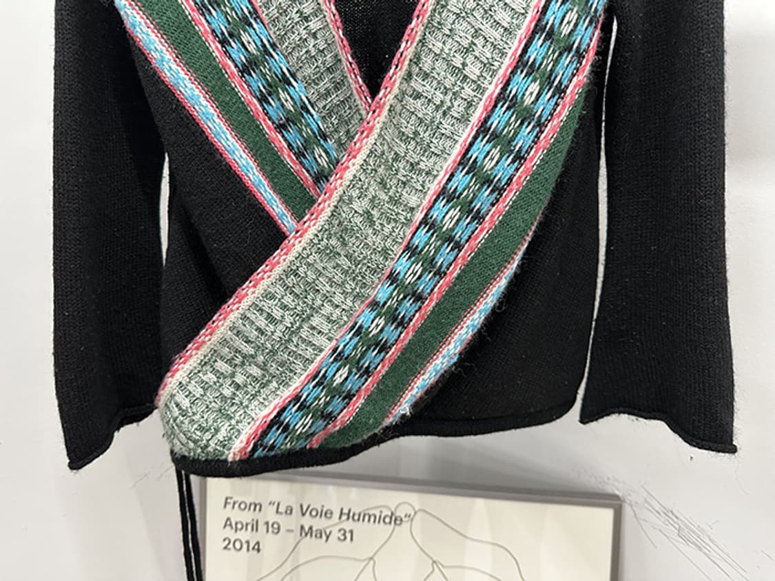 COCUE (L) 상품이미지3