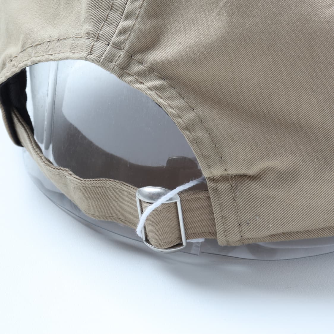 빔즈보이 NEW ERA x BEAMS BOY Cordura Cap 상품이미지5