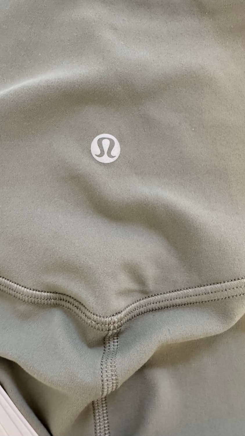 Lululemon 상품이미지5