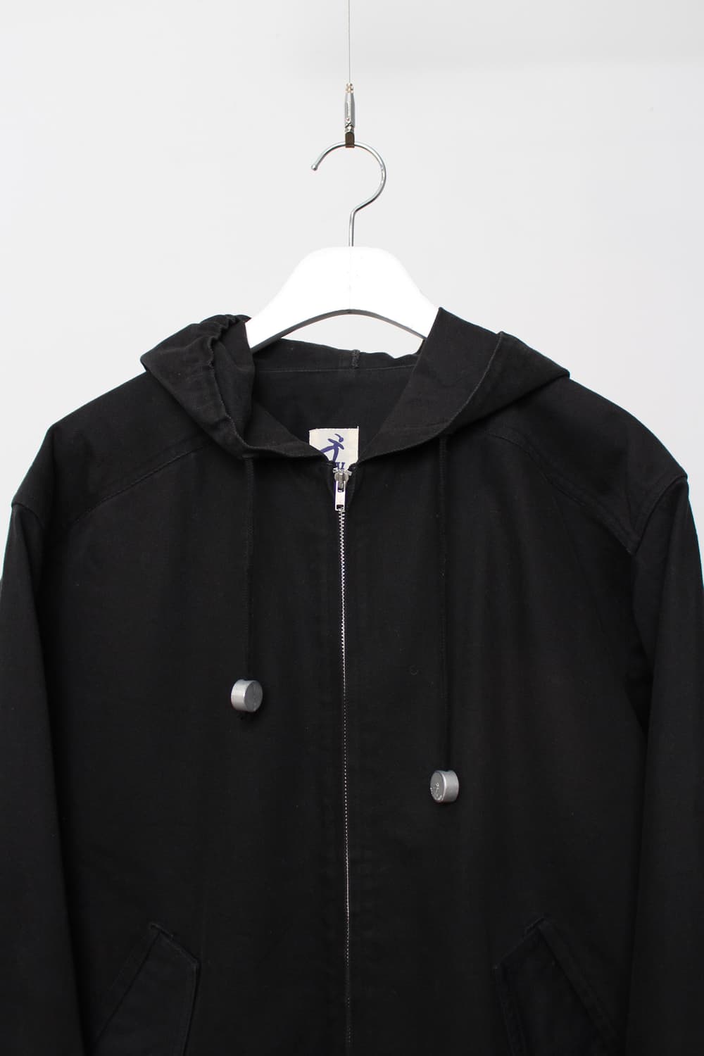 HAI SPORTING GEAR  상품이미지2
