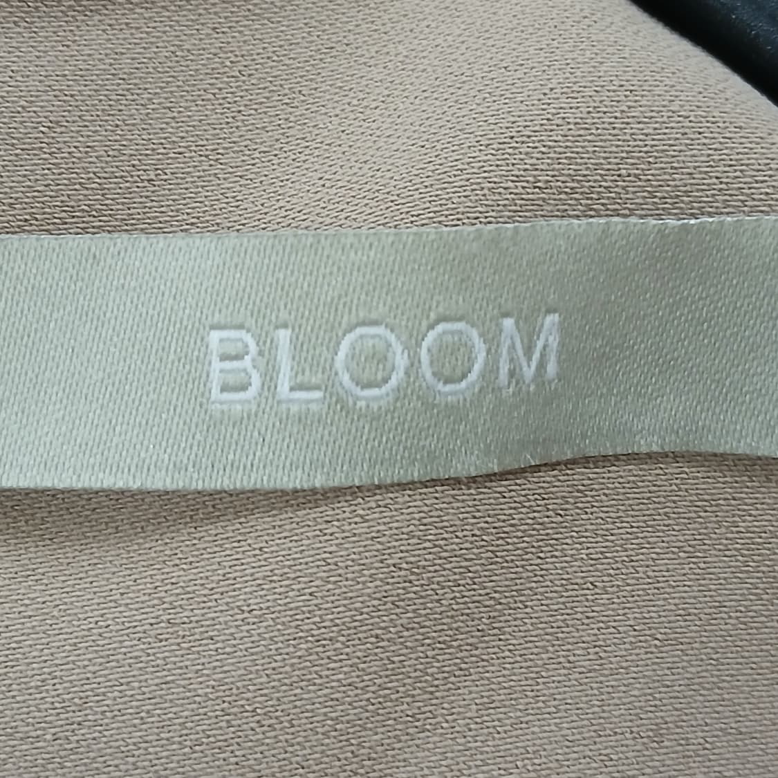 BLOOM 상품이미지9