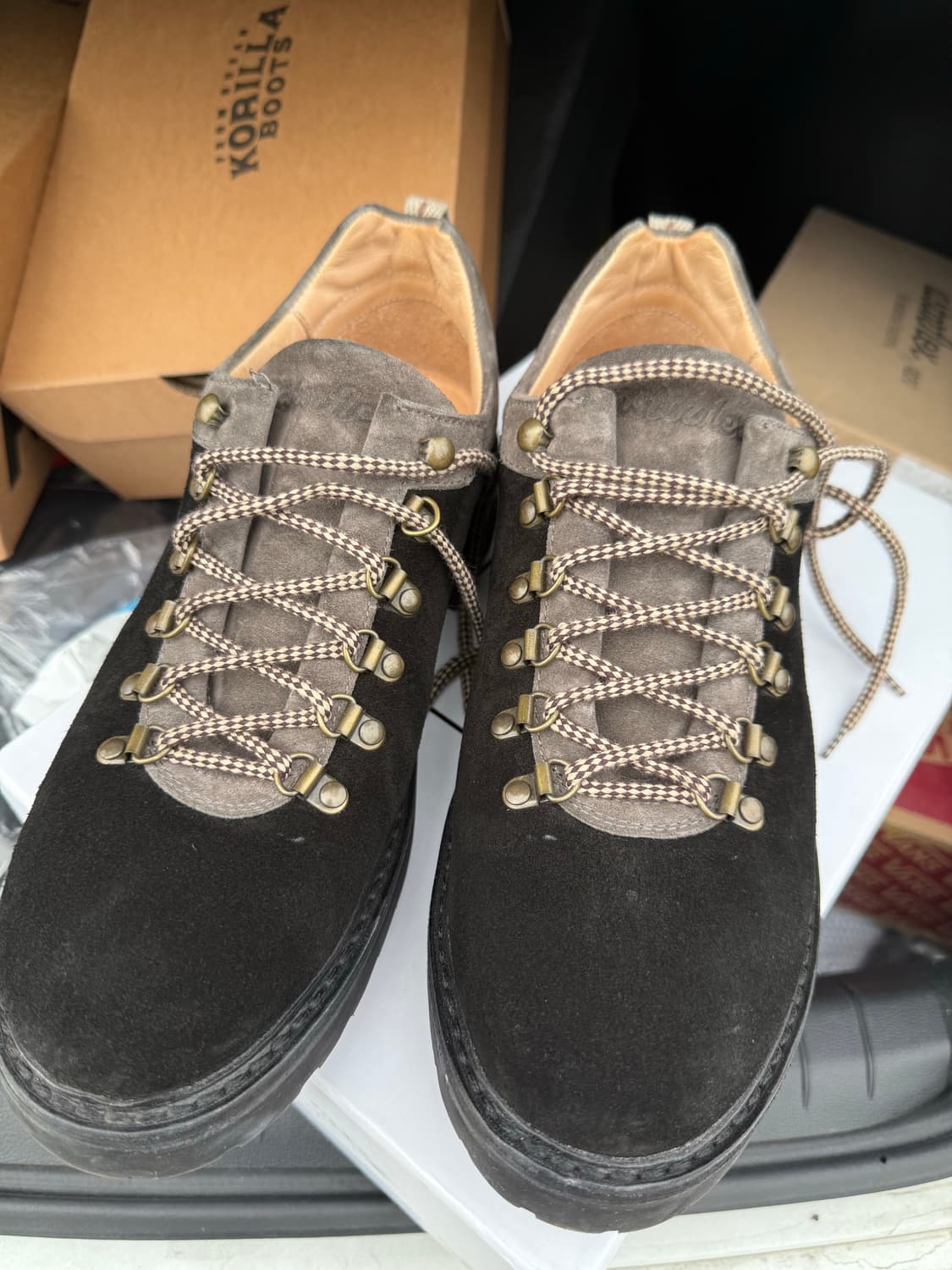 아스토플렉스 포플렉스 43 상품이미지3