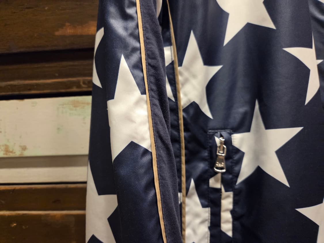 돌체앤가바나 트랙탑 상품이미지7