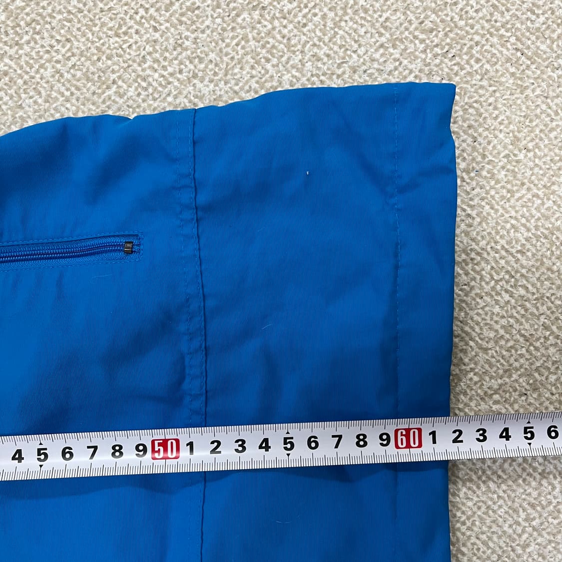 90 아디다스 바람막이 집업 자켓 0213M 상품이미지7