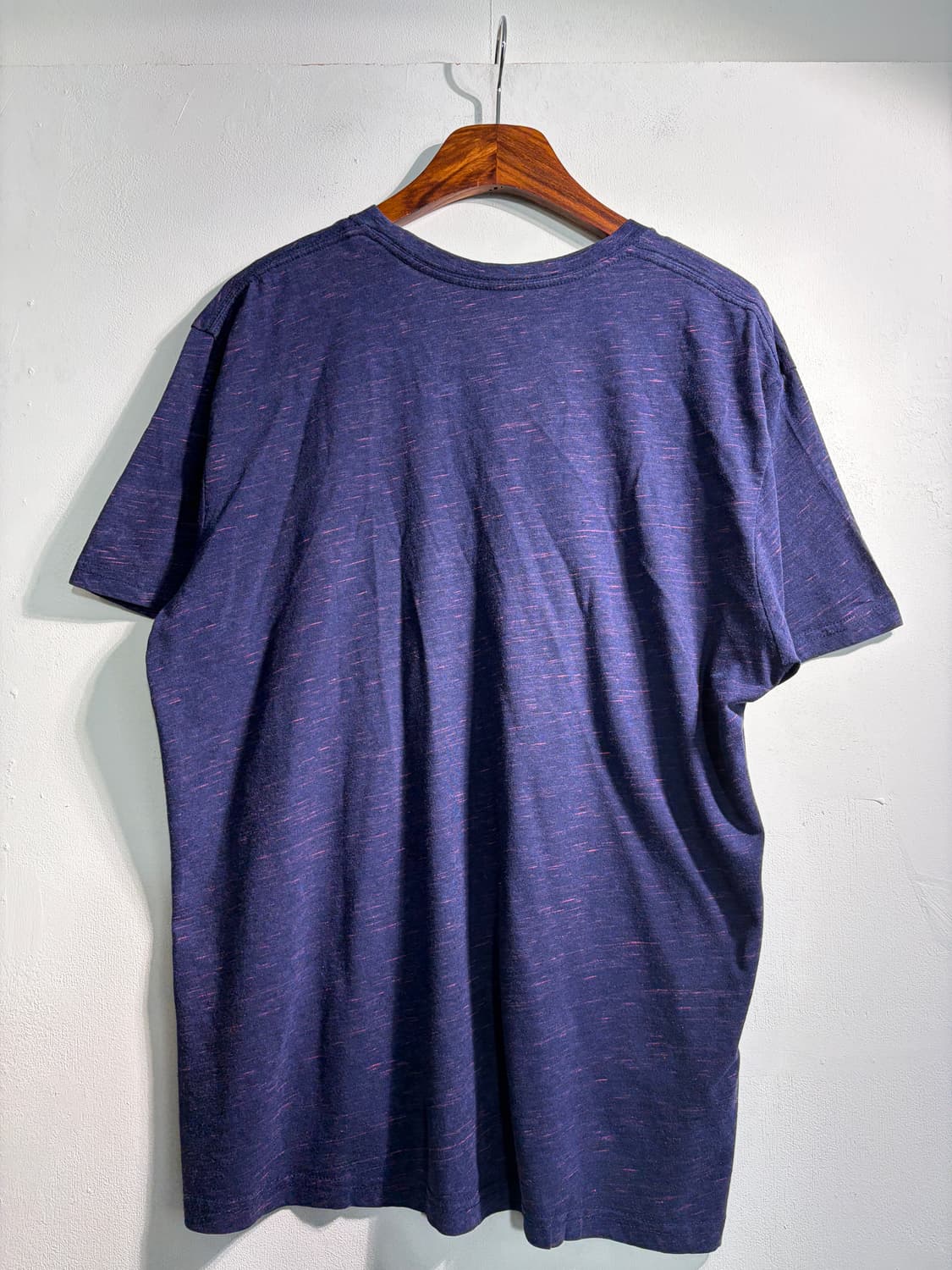  만원샵) 빈티지 반팔티 C294 상품이미지2