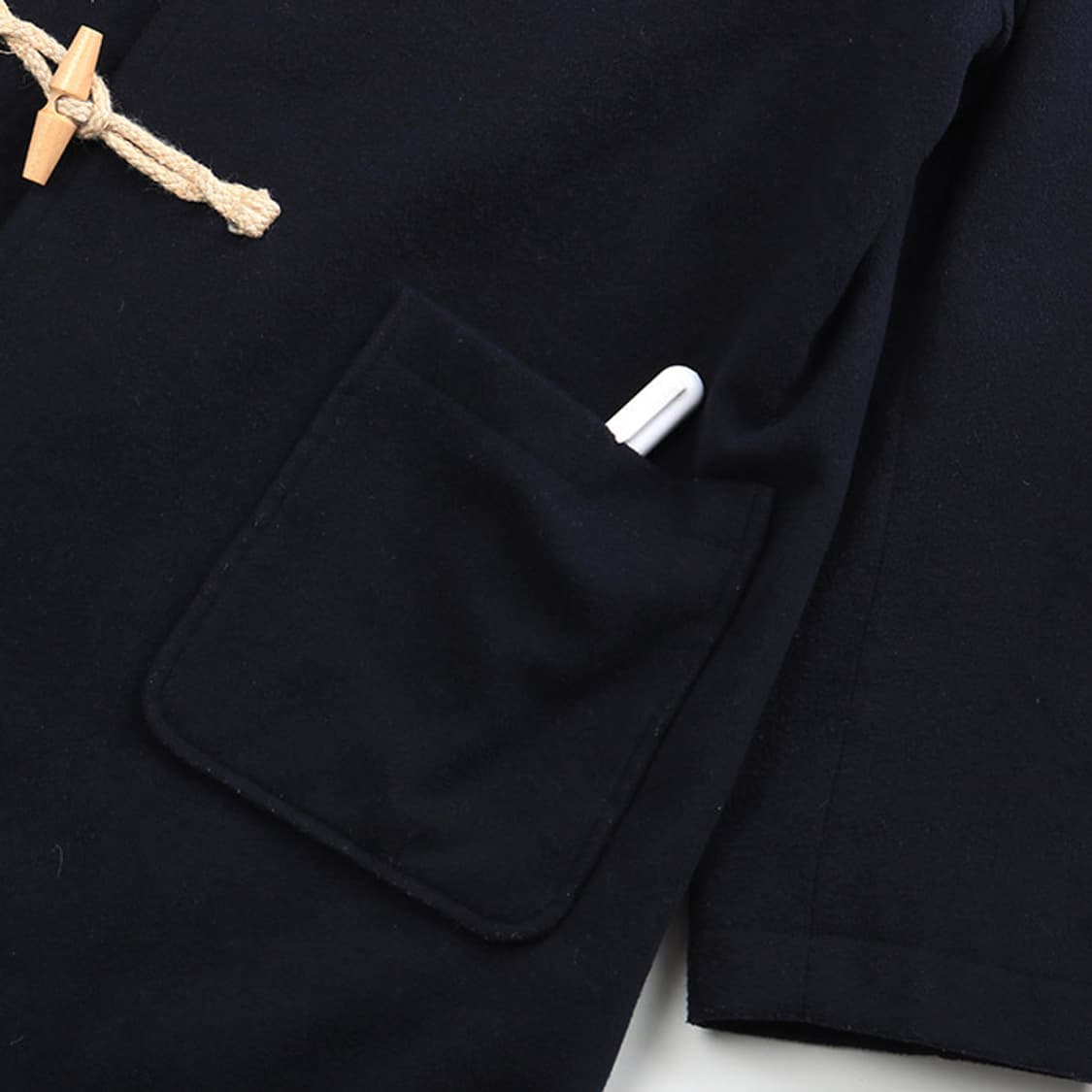 BEAMS BOY 상품이미지7