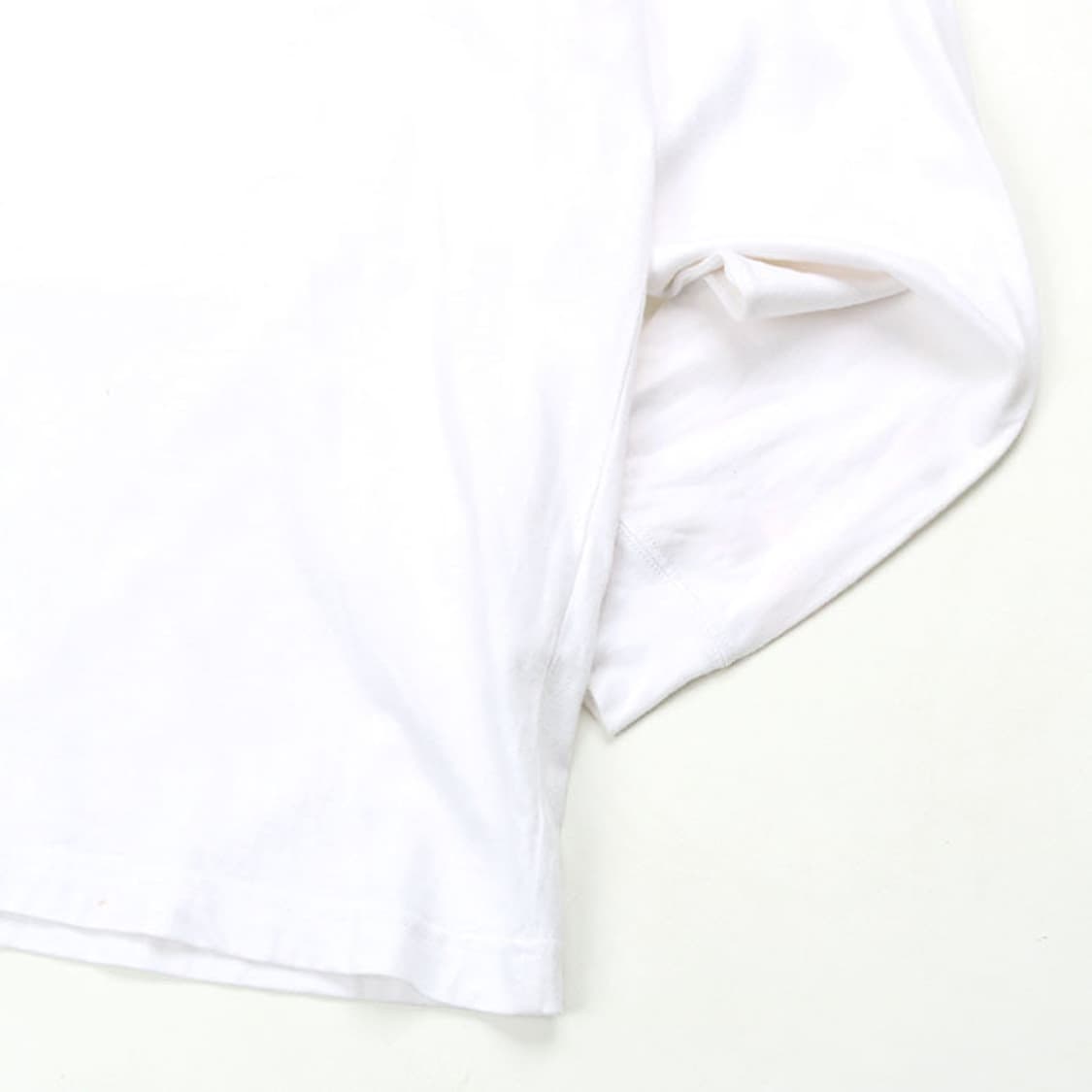 BEAMS PLUS 상품이미지3