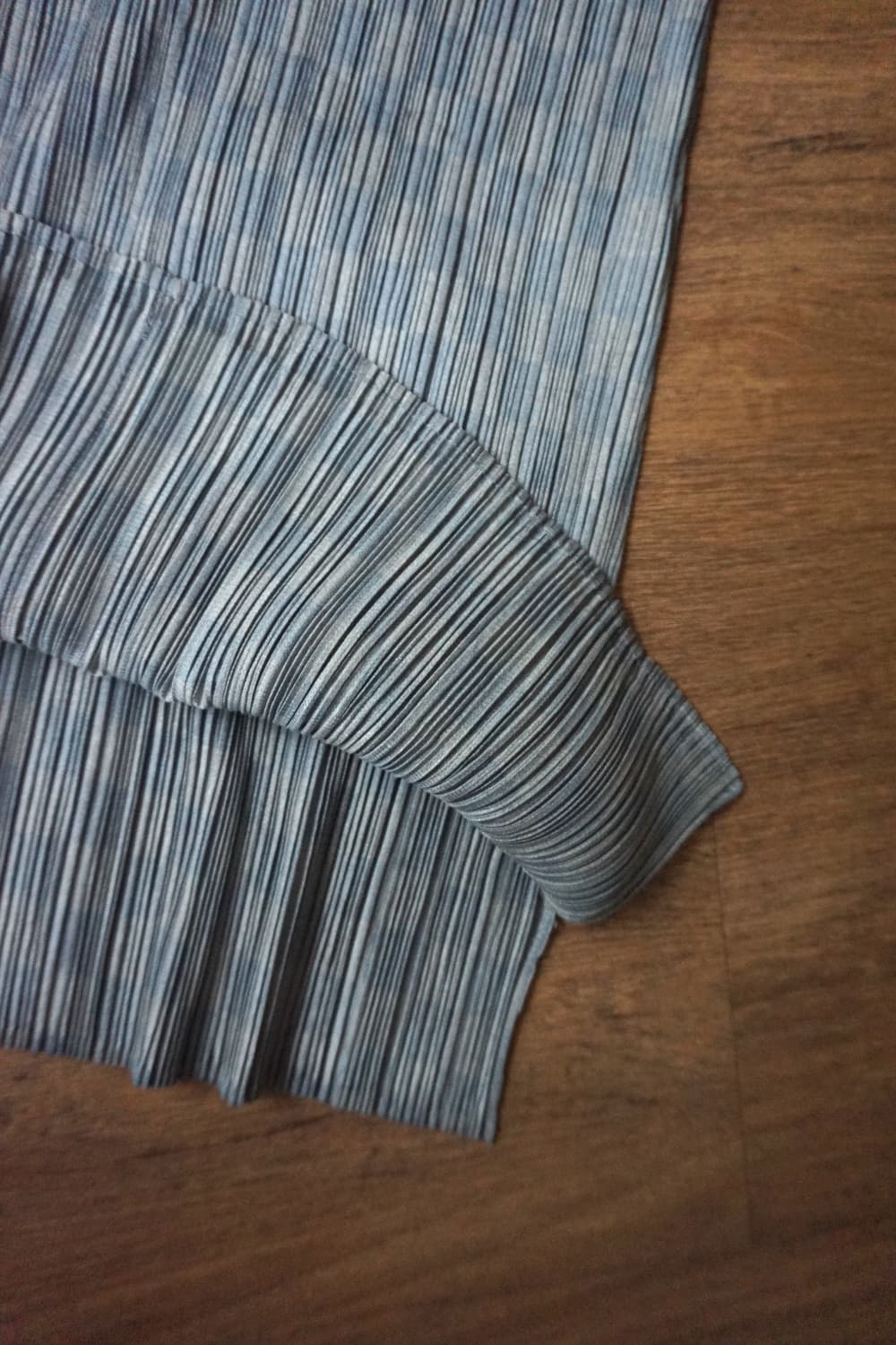 Pleats Please 상품이미지4