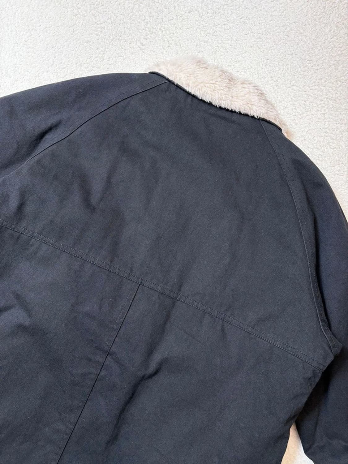 필루미네이트 FILLUMINATE 루노 덱 자켓 PN6766 상품이미지6