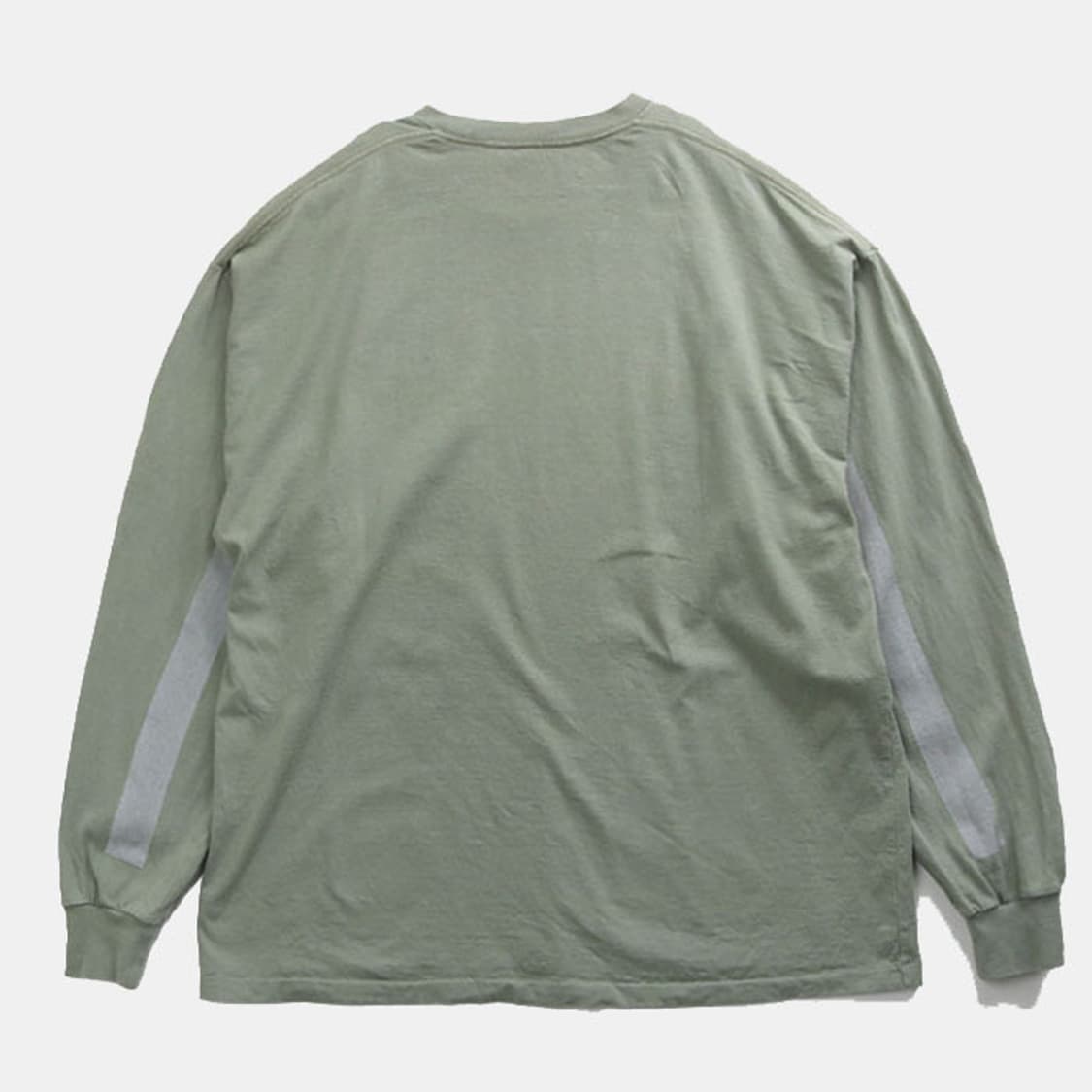 Kaptain Sunshine 상품이미지7