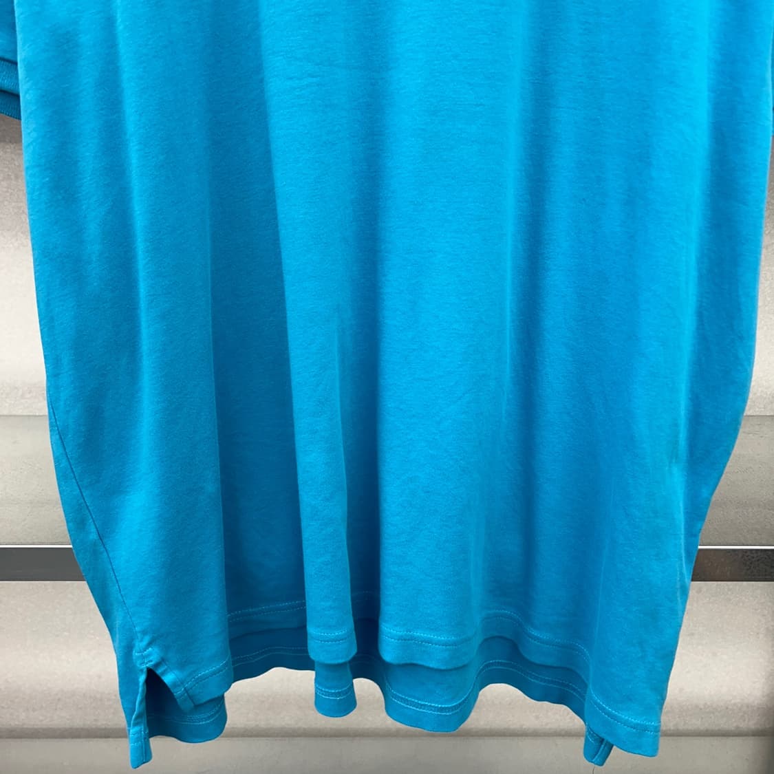 (XL)U.S.POLO ASSN PK반팔-Y308 상품이미지5