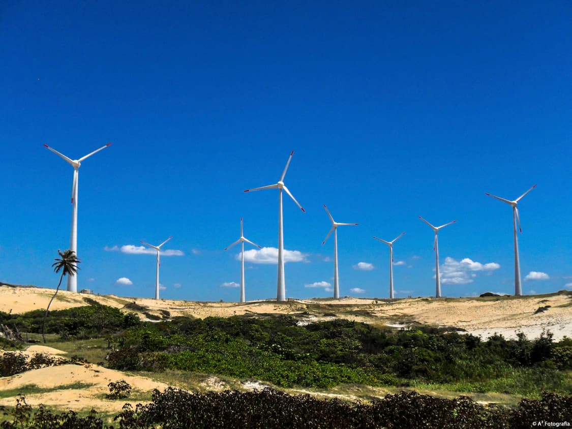 삼성 Samsung VLUU PL100 블랙 상품이미지5