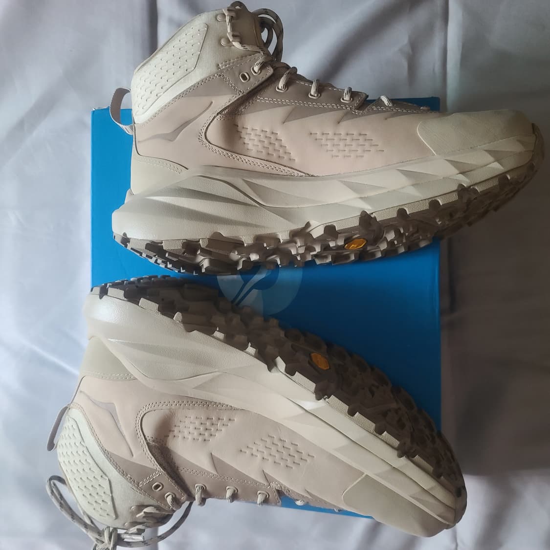 [280] 호카 오네오네 카하 하이 탄색상 상품이미지3