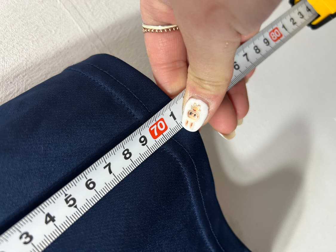 아디다스 기능성 반팔 셔츠형 2XL  상품이미지4