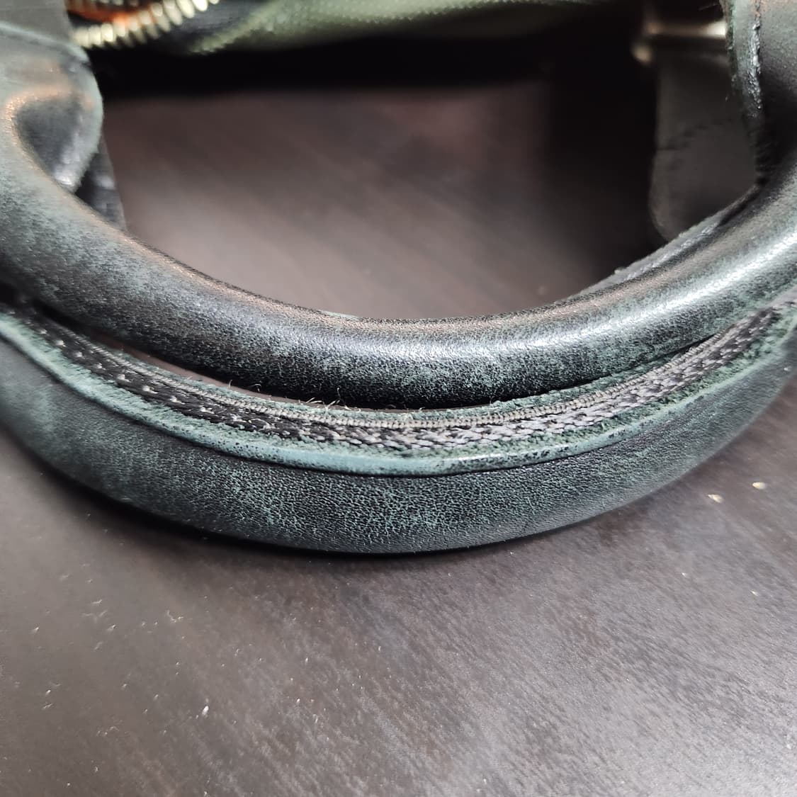 J459 Tumi 투미 르준 백팩 토트백 가방 상품이미지9