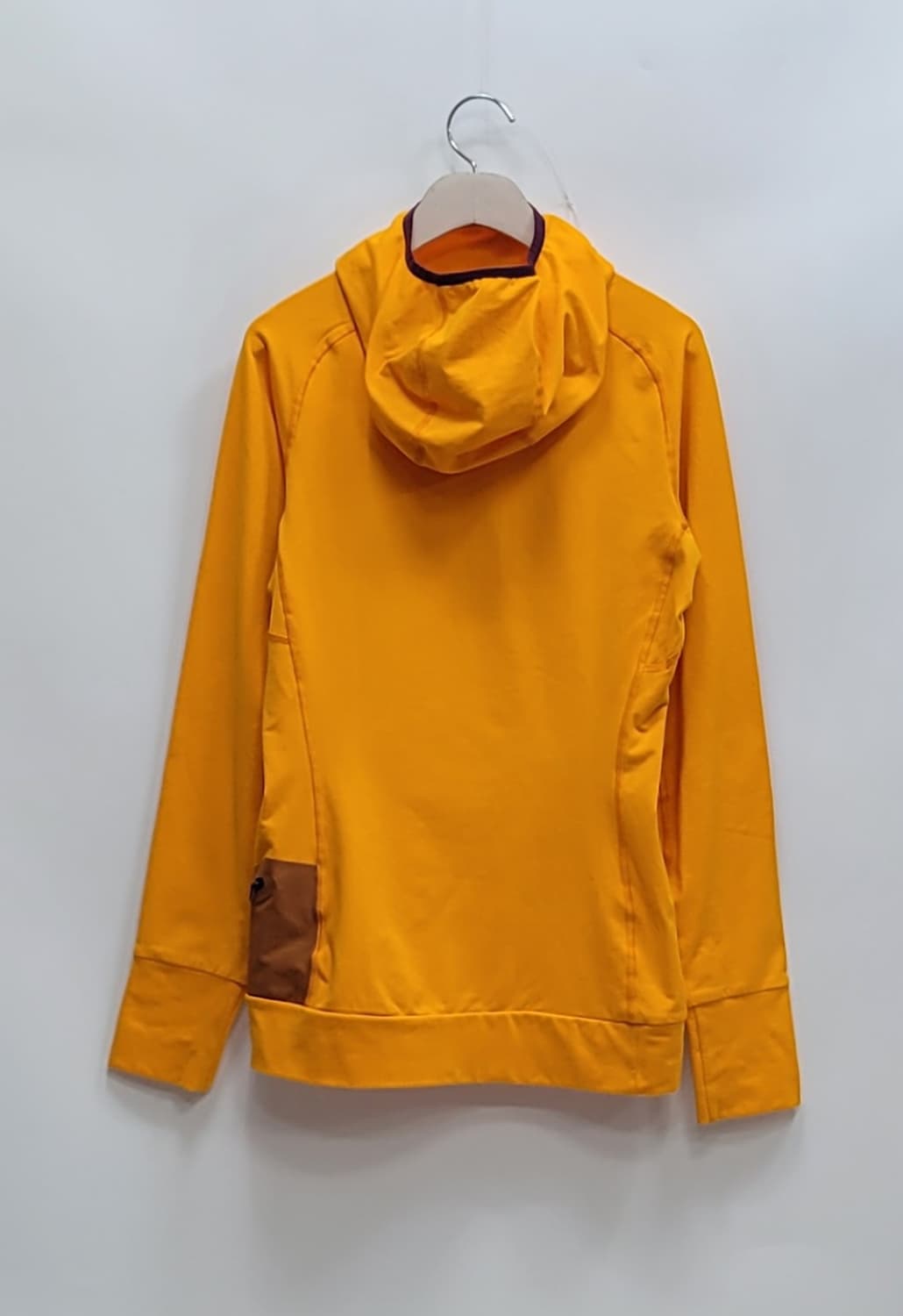 ARCTERYX 아크테릭스 여성 후디 후드 티셔츠 / 여 S 상품이미지2