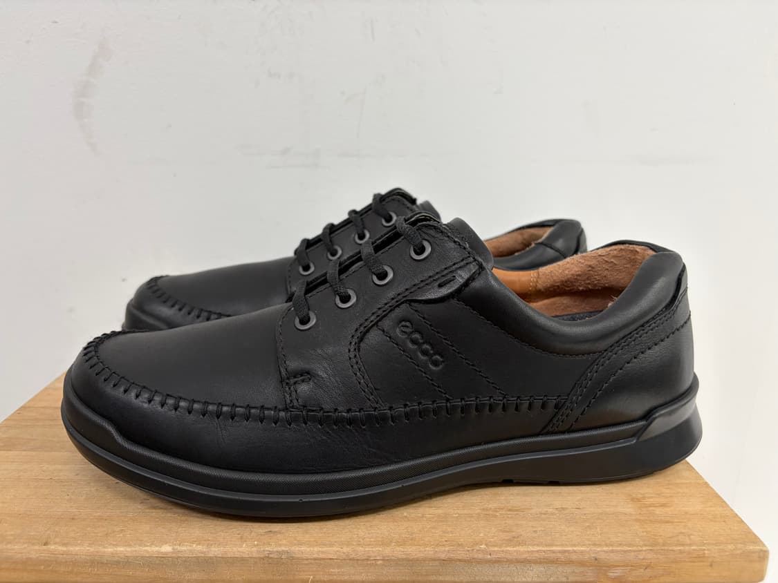 에코 남성 로퍼 285 상품이미지2