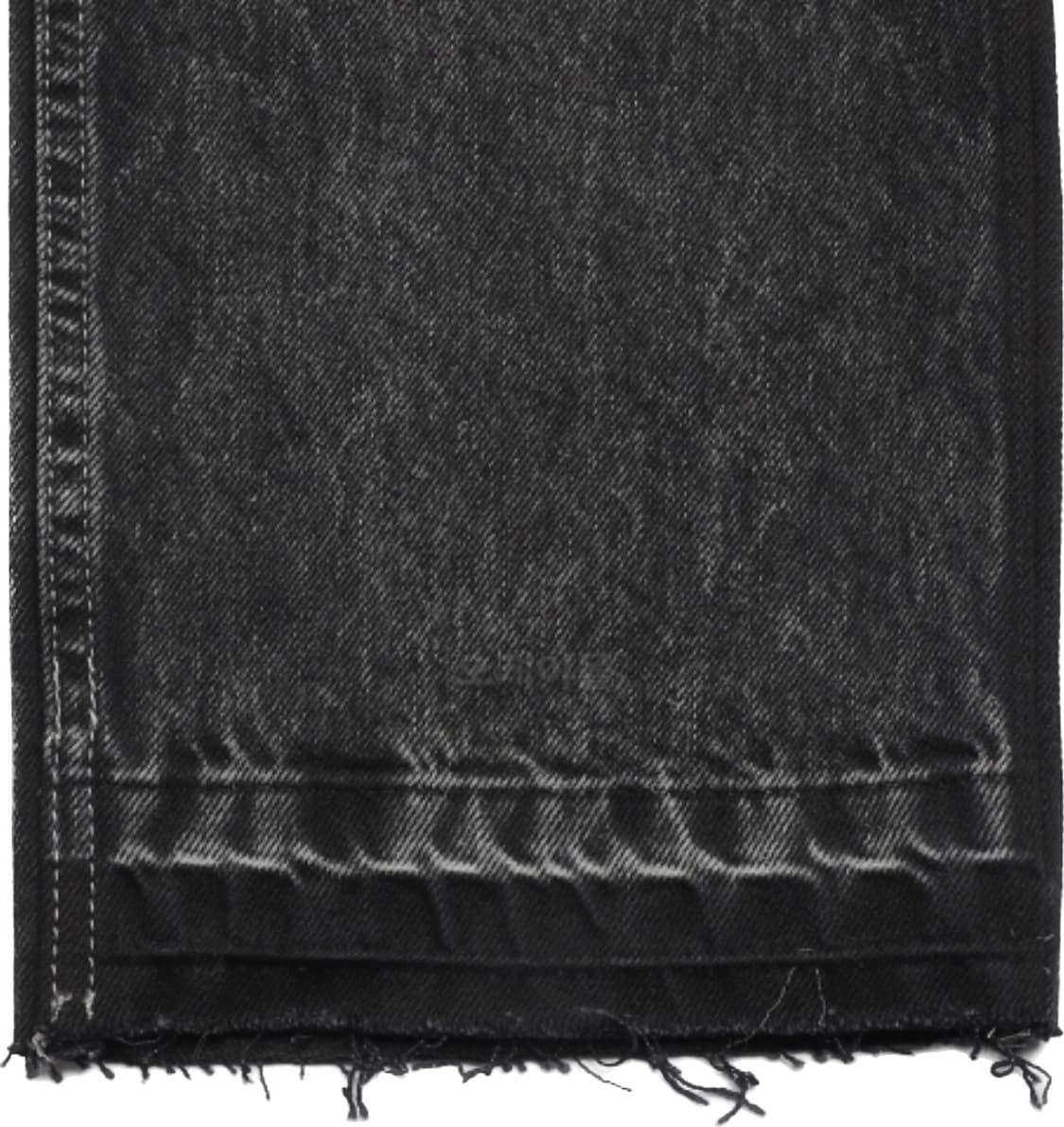 마르지엘라 페인트 진 30 상품이미지7