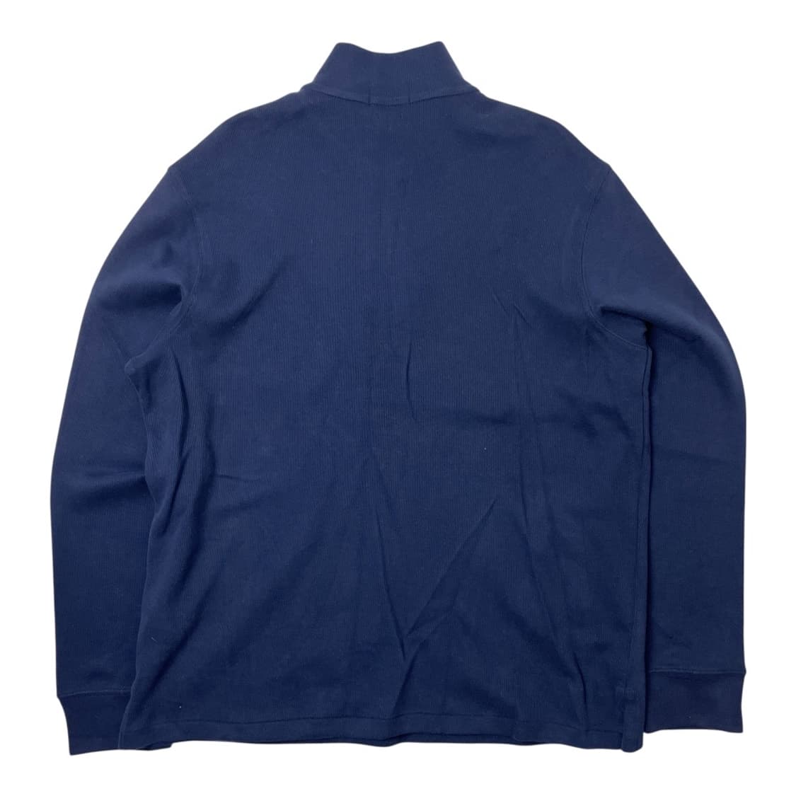 폴로 랄프로렌 반집업 하프집업 긴팔 L 상품이미지3