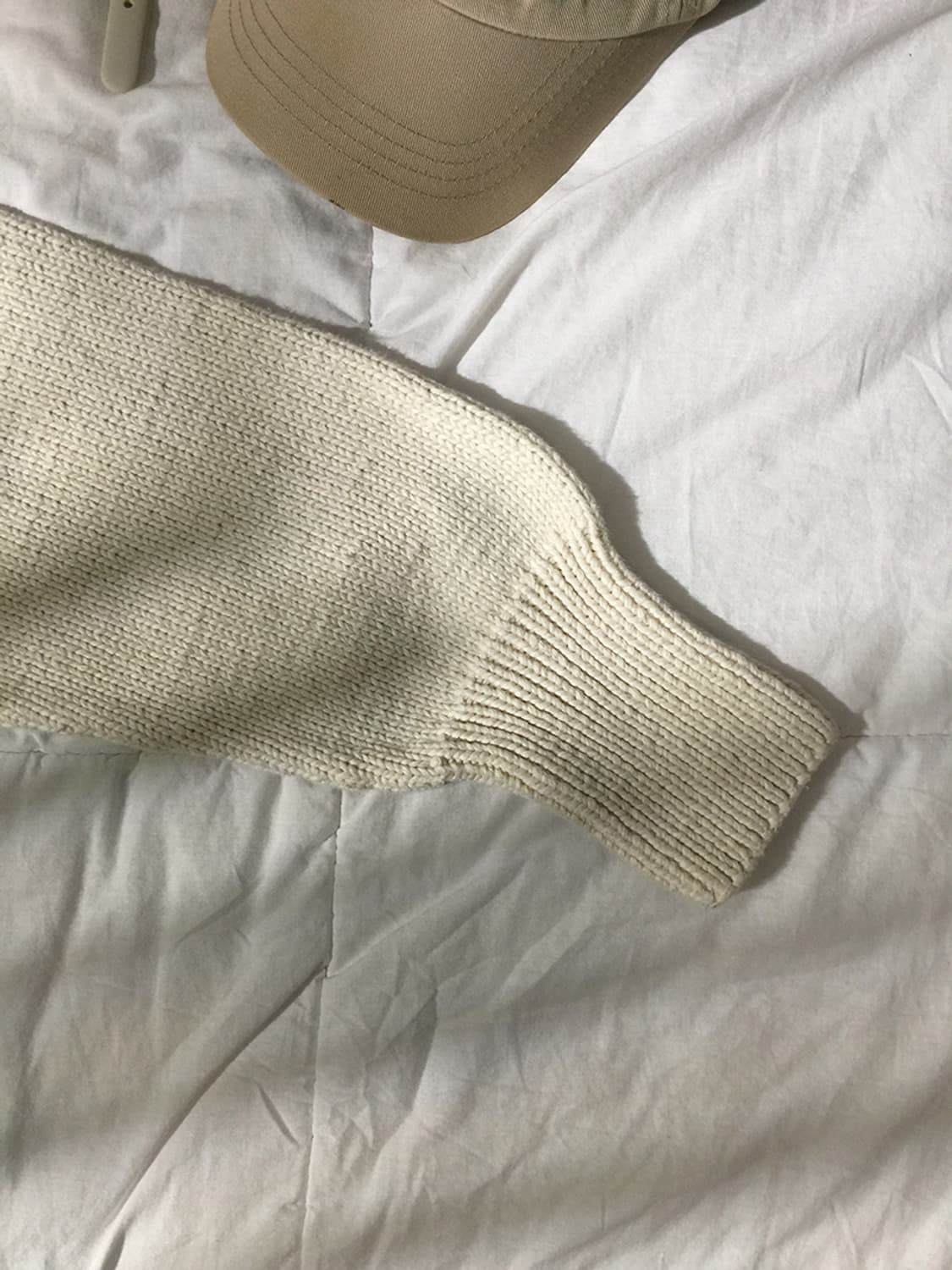 (MAN) 폴로랄프로렌 스웨터 L 상품이미지3