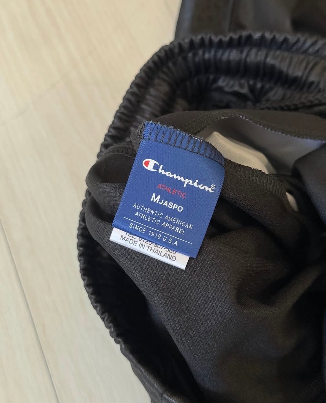 CHAMPION 상품이미지6