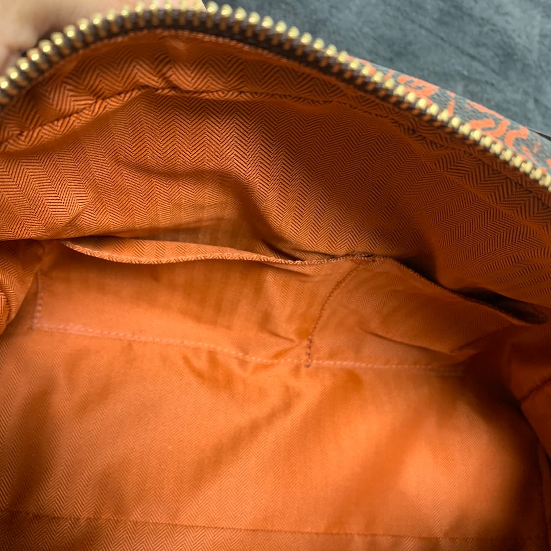 에트로 핸드백 상품이미지7