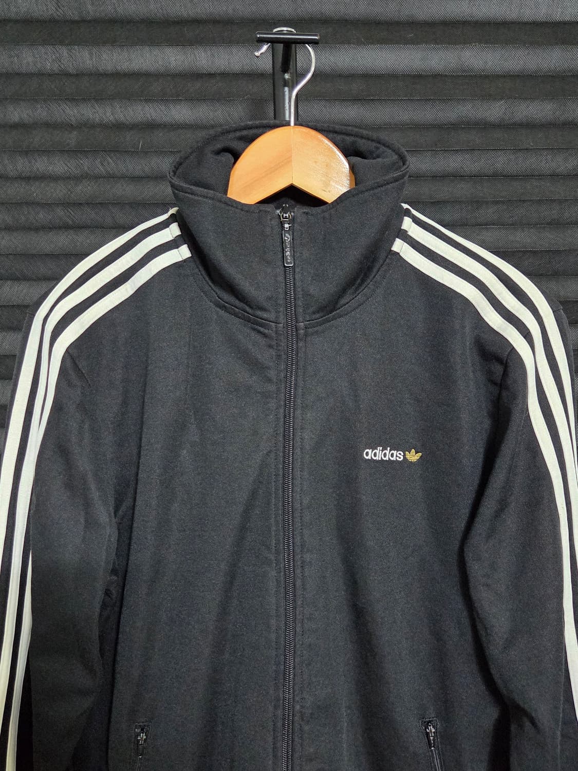 [아디다스] 베켄바우어 져지 | 00023 상품이미지2